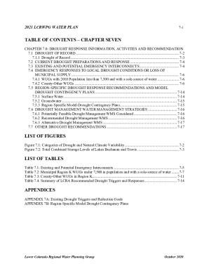 Fillable Online Texas Form Dl 91b Pdf. texas form dl 91b pdf Fax Email ...