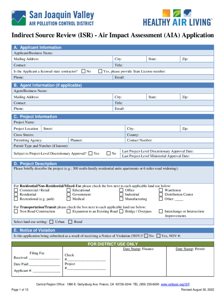 Fillable Online CM/GC Contract Agreement Template - Division of Public ...