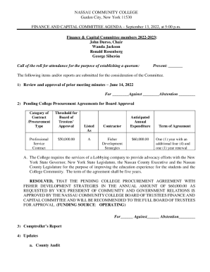 Fillable Online 2022 Men's Soccer Schedule - Nassau Community College Fax Email Print Fillable Online 2022 Men's Soccer Schedule - Nassau Community College Fax Email Print