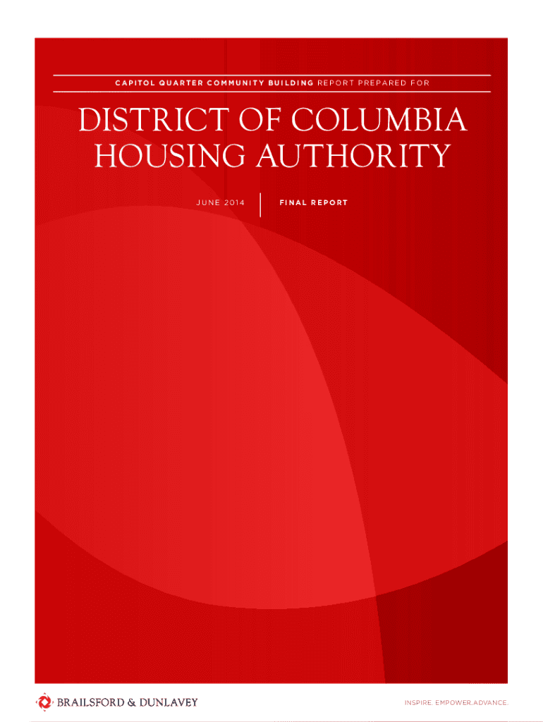 Fillable Online Live Oak Health Center Santa Cruz Community Health Centers Fax Email Print