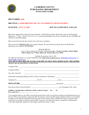 Form Pa 1897 Printable - Fill Online, Printable, Fillable, Blank ...