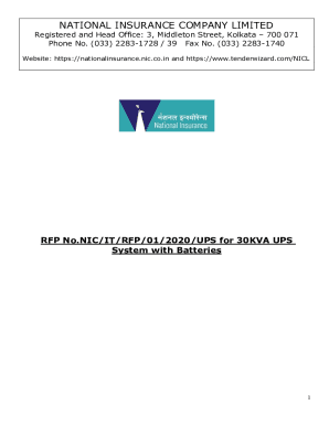 Start a Reservation visual data 5