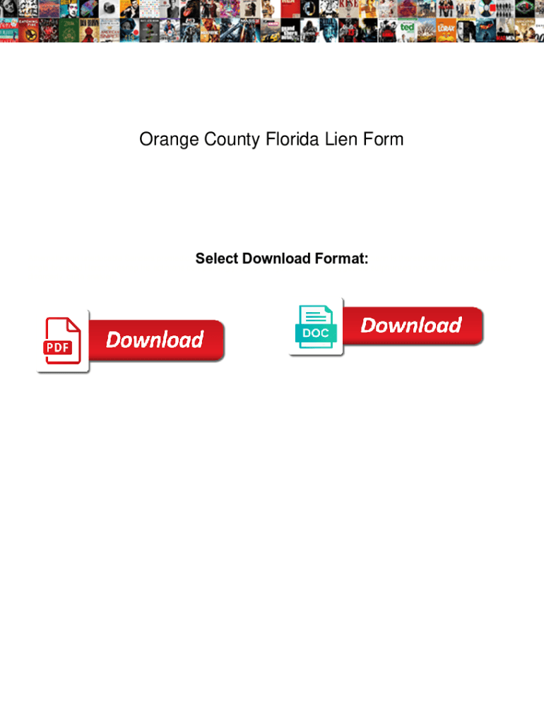 Fillable Online sample letter requesting certificate of insurance from Fillable Online sample letter requesting certificate of insurance from