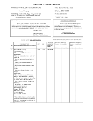 Fillable Online Study Start-Up - Duke Standard Operating Procedure ...