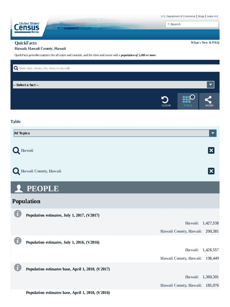 Fillable Online Regulations to MCLE Rule 7 Oregon State Bar Fax Email