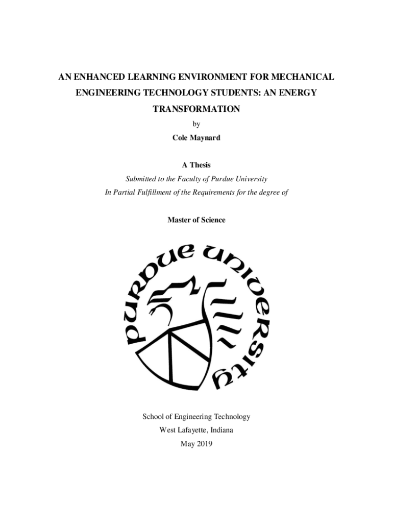 Fillable Online Memorial Statements of the Cornell University Faculty