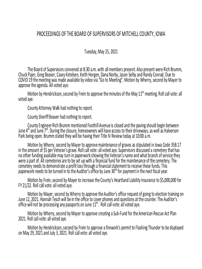 Fillable Online SR roads engineer assistant job description Mitchell