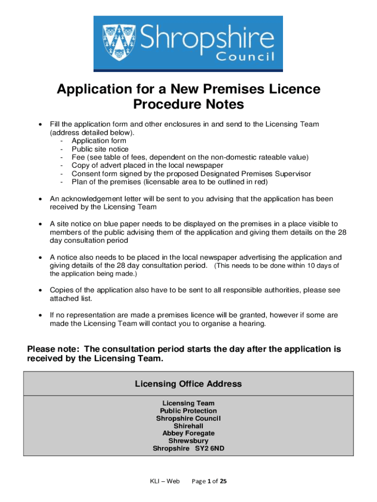Fillable online form dbpr abt 6002 myfloridalicense fax email