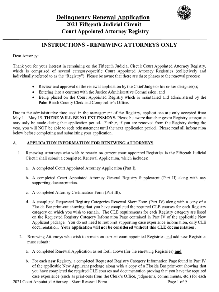 Fillable Online LAWYER REFERRAL SERVICE Fax Email Print pdfFiller