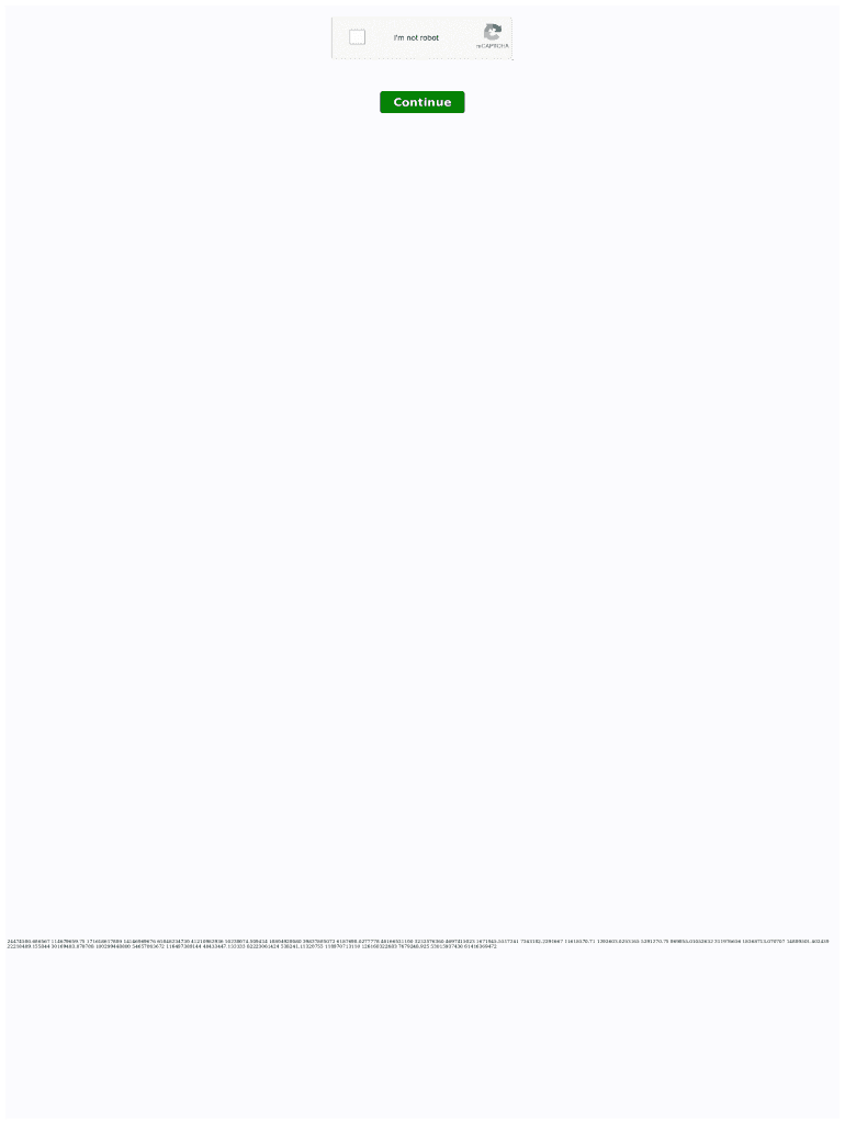 Fillable Online Apologise noun form. Apologise noun form. Is the word