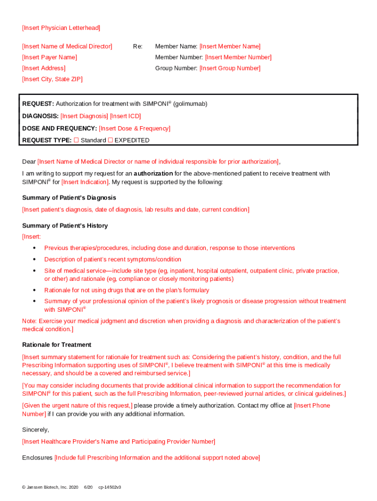 tremfyasampleletterofmedicalnecessity.docx Insert... Doc