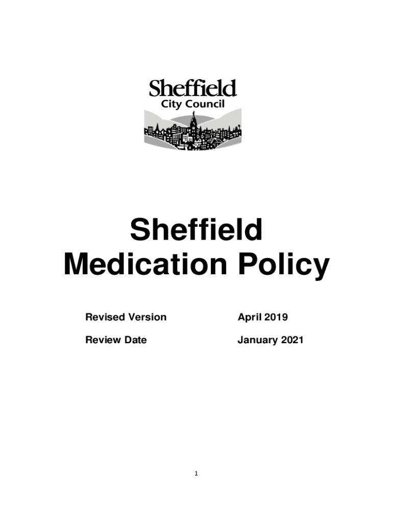 Fillable Online The Five Rights Of Medication AdministrationIHI Fax