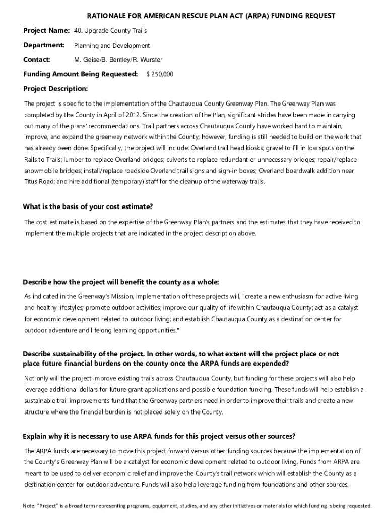 Fillable Online 8+ Audit Agenda Examples & Samples in PDF Fax Email