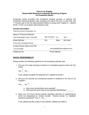 Demerit System Template - Fill Online, Printable, Fillable, Blank ...