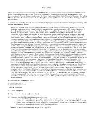 Demerit System Template - Fill Online, Printable, Fillable, Blank ...