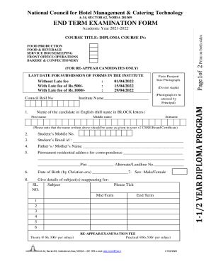 Demerit System Template - Fill Online, Printable, Fillable, Blank ...