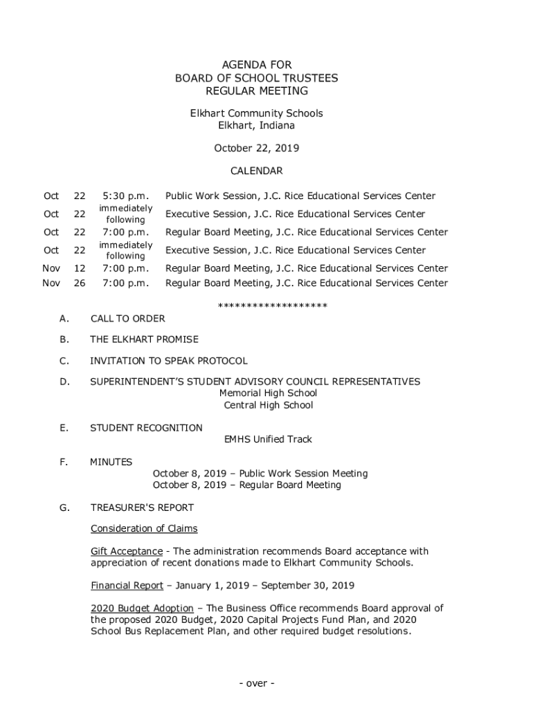 Fillable Online docs elkhart k12 in EMHS Unified Track Fax Email Print