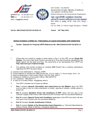 Contact Us - DRDO, Ministry of Defence, Government of India