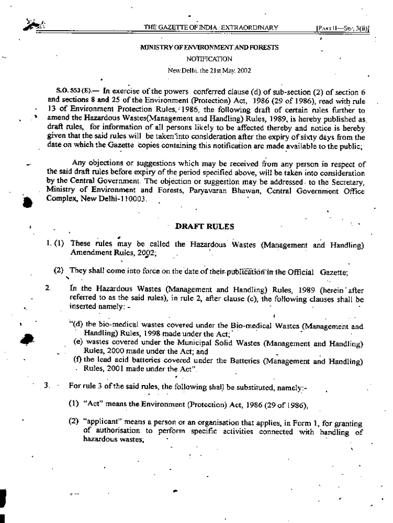 Fillable Online Transmission Link Wheeling Charge Sample ClausesLaw Insider Fax Email Print