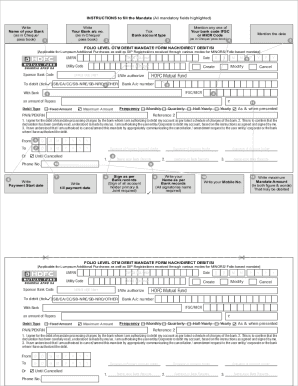 Cheque Fraud Protection Service Positive Pay User Guide
