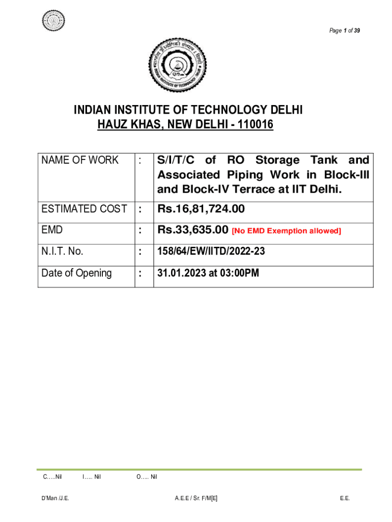 Fillable Online Why is My Reverse Osmosis Tank Not Filling Up? Fax