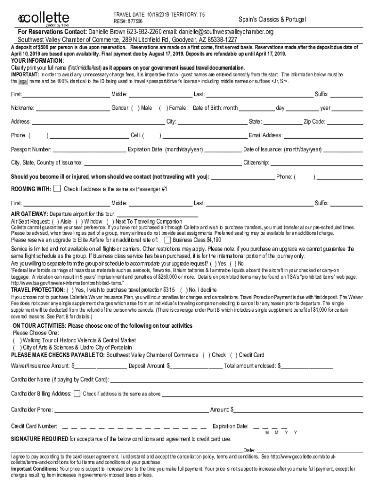 Fillable Online 6. Recording of Educational Certificates McLennan