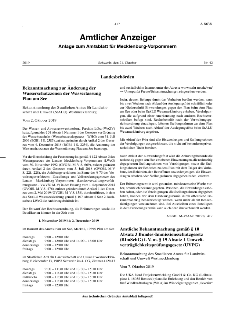 fillable-online-a-8638-fax-email-print-pdffiller