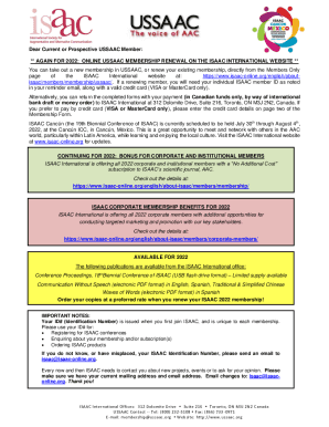 Fillable Online jm lonestarhog Carls jr application form pdf Fax Email ...