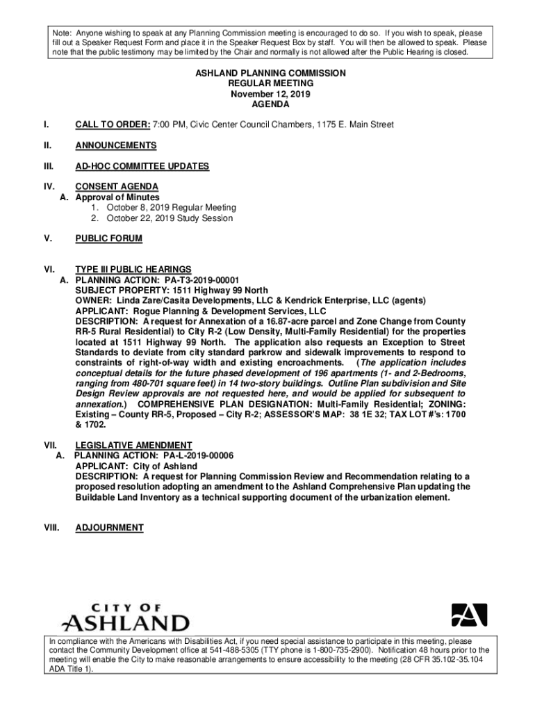 Fillable Online fill out a Speaker Request Form and place it in the