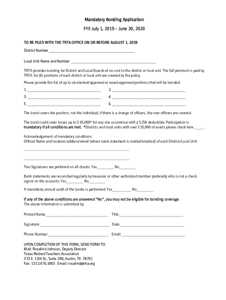 Fillable Online notice to the public San Diego County Water Authority