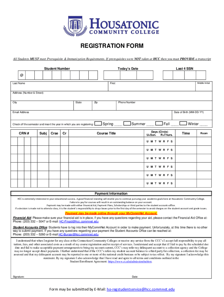 Fillable Online Prerequisite Waiver FormEngineering, University of ...