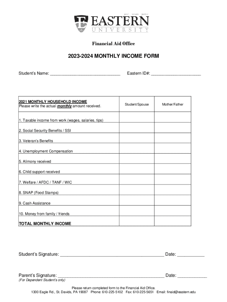 Fillable Online Electronic Data Exchange (EDE) FSA Partner Connect