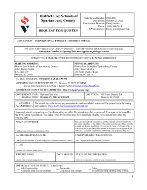 Suspect accused of killing South Carolina deputy dies while in ...