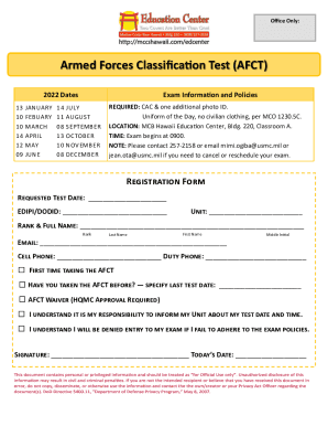 Soldier improves skills, opens new doors of opportunity