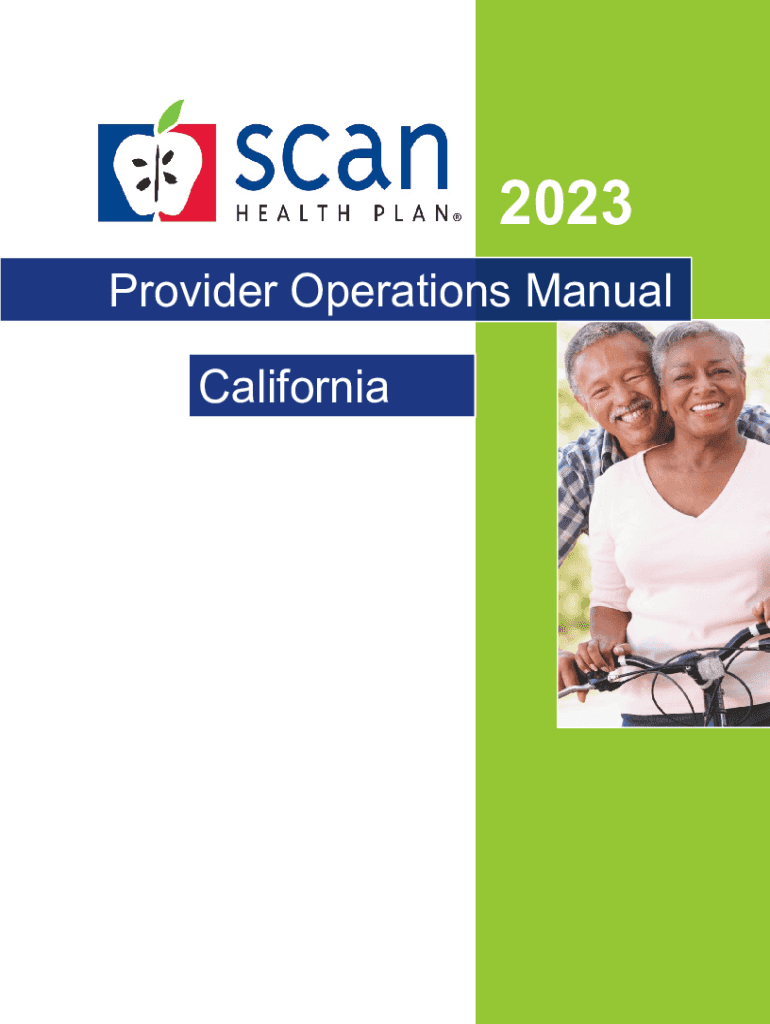 Fillable Online DOD POM Cycle Budget Planning A Complete Overview Fax Email Print pdfFiller