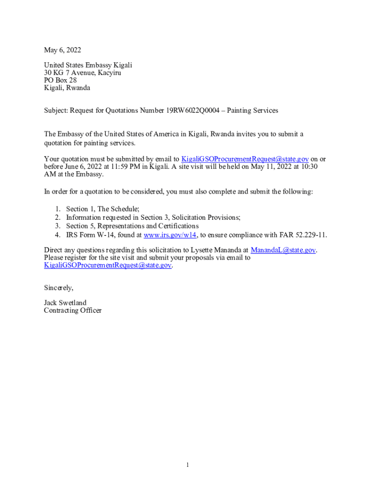 fillable-online-u-s-embassy-kigali-notice-of-funding-opportunity-fax-email-print-pdffiller