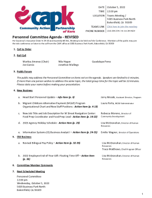 Attend a live event in Teams - Microsoft Support