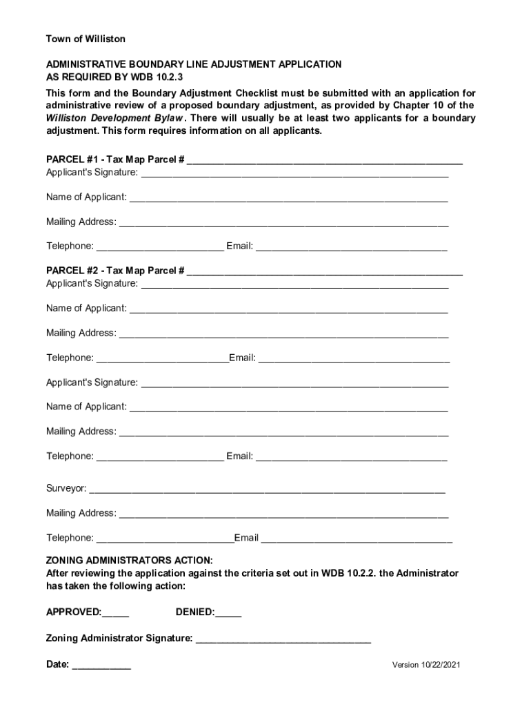 Fillable Online Commercial Drivers License Guide Ward County Fax