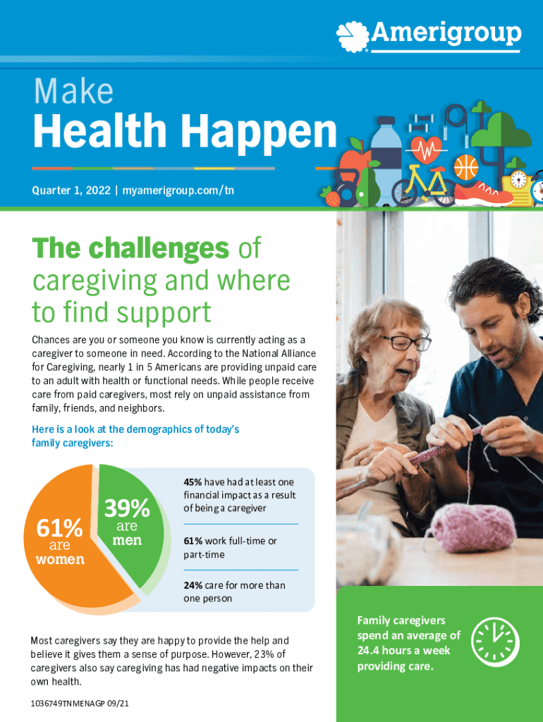 Fillable Online How to a Paid Caregiver for a Family Member Fax