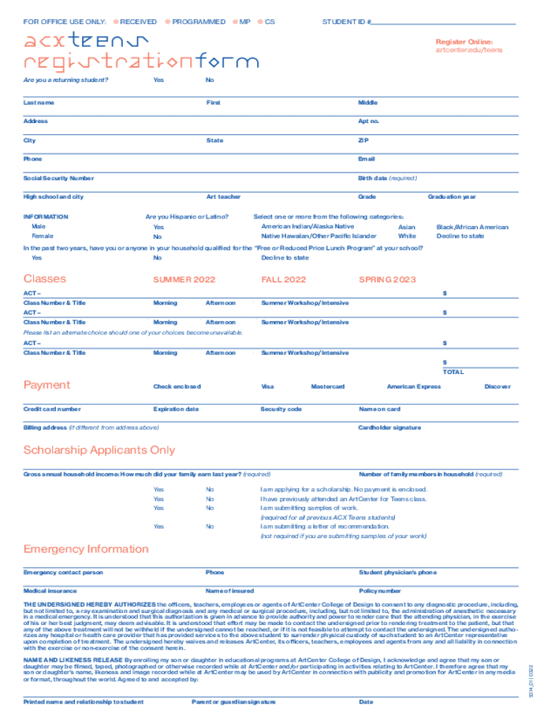 Fillable Online Real Estate Trading Services Licensing Course UBC