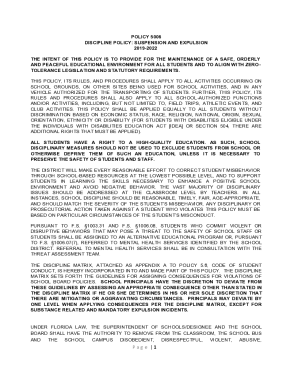 RS 17:416 - Louisiana Laws - Louisiana State Legislature