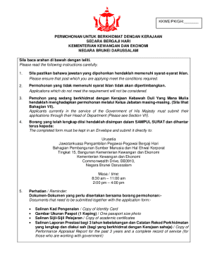 mofebrunei - Twitter