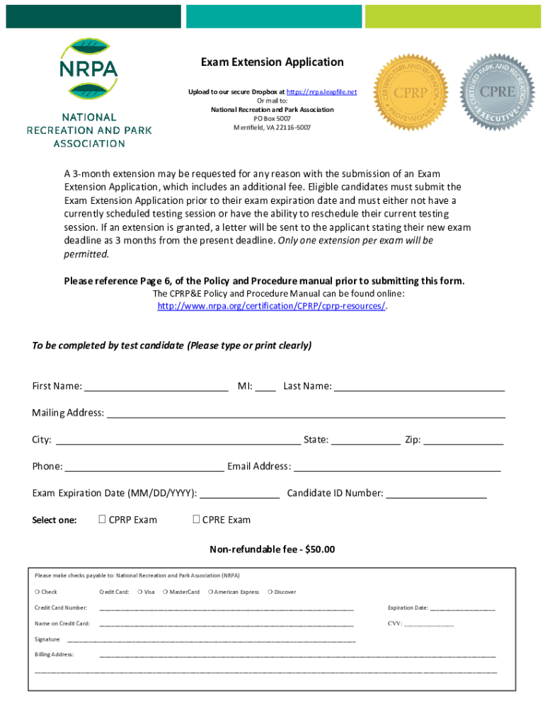 Fillable Online Using ShareFile Encryption - International Social ...