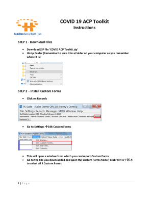 Does Microsoft OneDrive export large ZIP files that are corrupt?