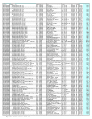 SID 524 Exhibit C.xls