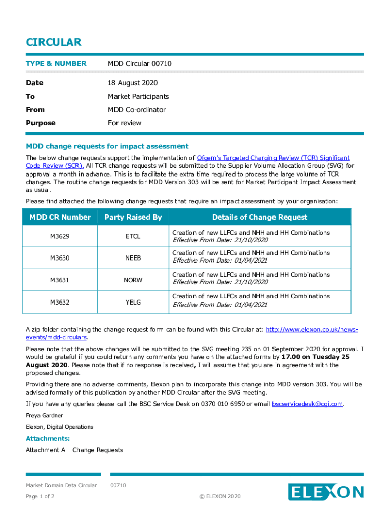 Fillable Online How To Write Circular Text In PowerPoint Curving Text 