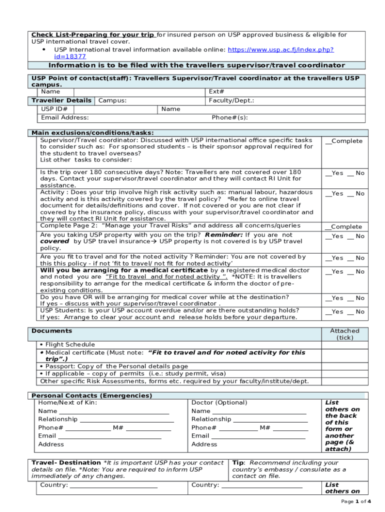 File a USPS Claim Domestic Doc Template pdfFiller