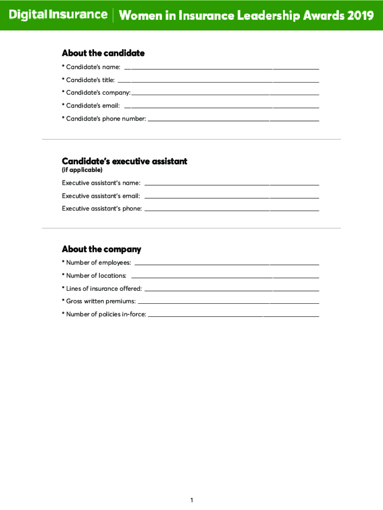 Fillable Online Interview Invitation Letter Sample Fax Email Print