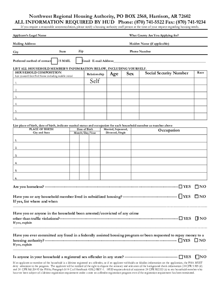 Fillable Online static visionamp Preliminary Application for HCV