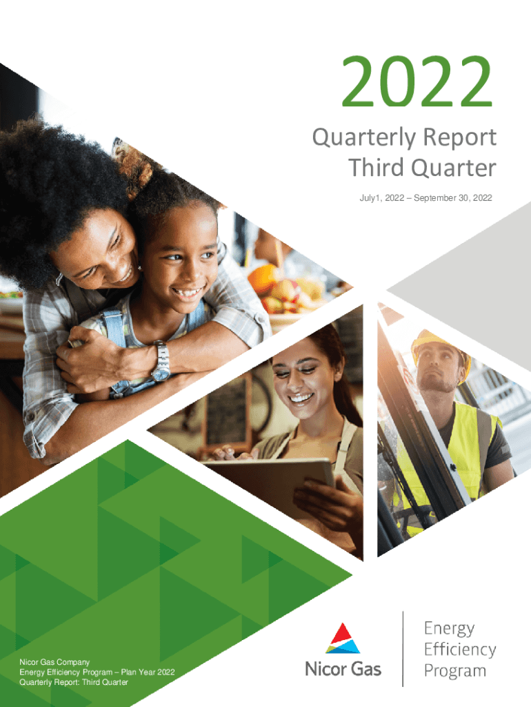 Fillable Online Energy Savings Assistance Program Solicitations